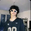 12mlllll