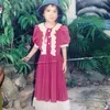 suly_123456