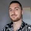 justantoine.ai