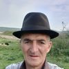 baxli.tarverdiyev