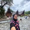 sundarikudew_
