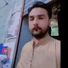 m_younis_mughal786