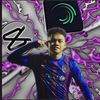 mrmvparifaiman