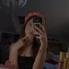 elia.ndlc