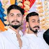 user881601484