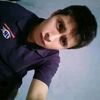 dieperez966