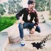 saifmughal761