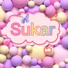 Sukar_qaa