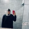 mattu_._toledo