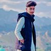 faraz__baloch363