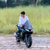 xrsabbir126