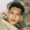 phanthuan2022