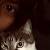 marte_05_