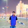 sylheti_broter1