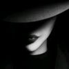 themysterious137