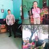 editriyanto2953