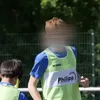 qasa.27.2