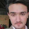 choudharyameerhamza