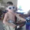 henriqzxp_