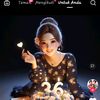 en.aini88_
