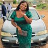 efyagold90