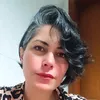 sabrimmendes