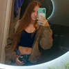 mairamr111