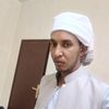 user1pzpg0y8yw