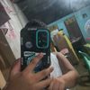 yarleykeellrapada2