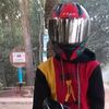 .suhag.talukdar