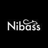 nibass_