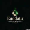EUNDATU_ACEH⚡