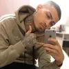 diegobelo333
