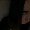 joey_nik6