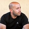itzik.naftali