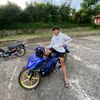 anggikarma