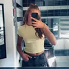 _chlo092