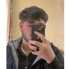 ali_haider33346