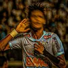 _neymarjr56
