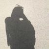 user491142503