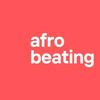 Afrobeating