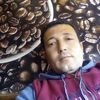 user36061599194876