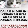 satriakalajengkin