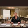 nerozengin