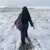 ibnuramadhan909