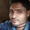 user280902873