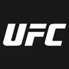 ufc_brasil