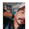 waqasjadoon44