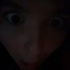 imjustnickylol