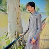 callmedr.zain05